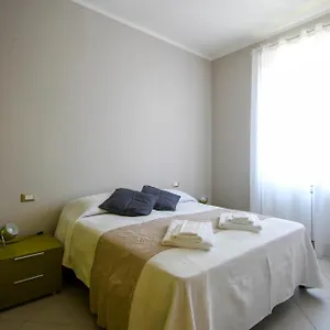 Hébergement de vacances Casaa, La Spezia